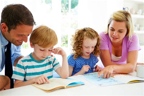 Homeschool and the Ontario Curriculum – TREE HOUSE PRESS