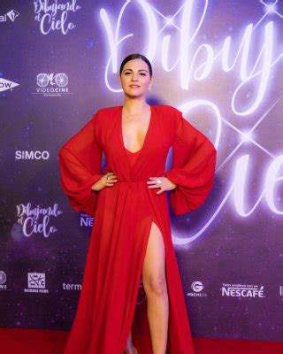 Maite Perroni Feet Porn Pictures XXX Photos Sex Images 3821844 PICTOA