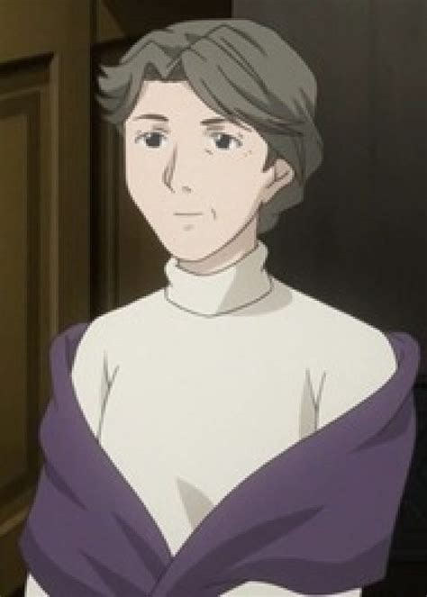 Top 25 Scariest Anime Characters Of All Time Anime Rankers