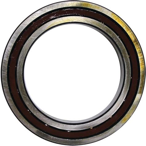 Complete Tractor New 1712 7025 Bearing Planet Carrier Rear Compatible