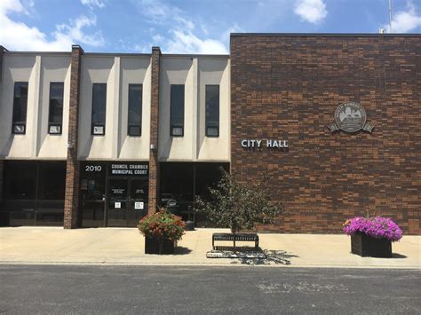 North Kansas city Criminal Defense Lawyer | KC Defense Counsel Law Firm
