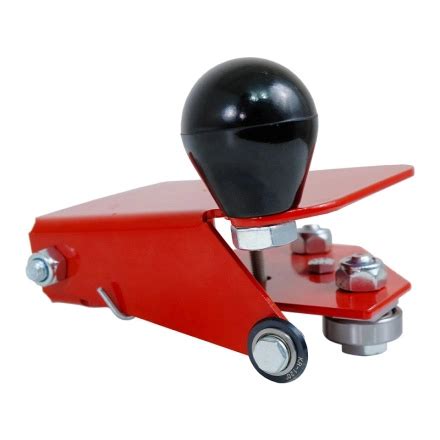 Купить Плиткорез для крупноформат. керамогранита KRISTAL TOPAZ 3M (3000 ...