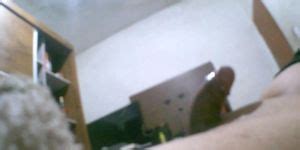 ME MASTURBING TO DELICIOUS BEAUTIFUL DANI DANIELS Porn Videos