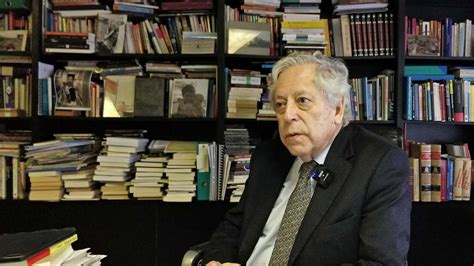 Miguel Ángel Aguilar - CaixaForum+