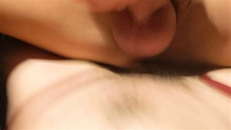 Big Cock Blasts Gay Muscle Hole Mexican Amateur Porn Xhamster