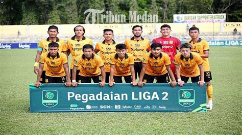 Mantan Pemain PSMS Oki Rengga Sedih PSDS Deliserdang Dan Sada Sumut FC