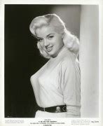 Diana Dors Nude Celebrities Forum FamousBoard