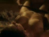 Naked Bruna Marquezine in Nada Será Como Antes