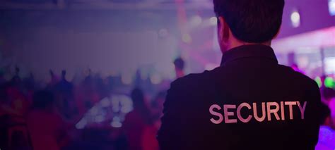 Safety Standards Report Example - Design Talk