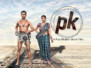 PK S Dick Felt The Thirst Of Pussy So Sister In Law Quenched It By Having Sex Pornhub