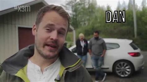 Sex sånt tänk på det här före analsex YouTube