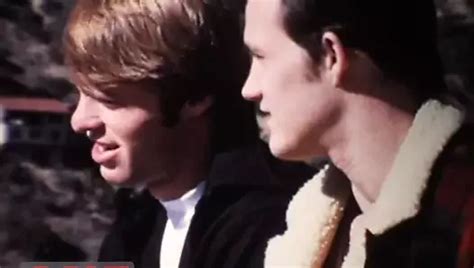 Vídeos gay de Vintage 2 xHamster