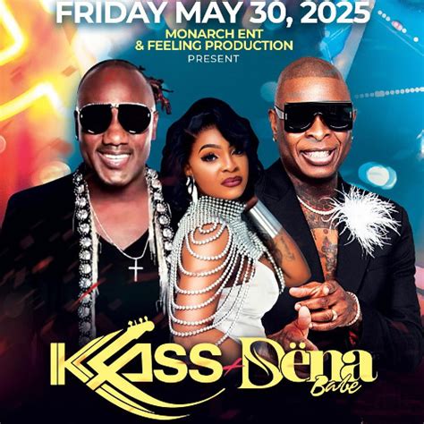 Stream DËNA BABE MAP FON SOY OU by Dj Curt Listen online for free on SoundCloud