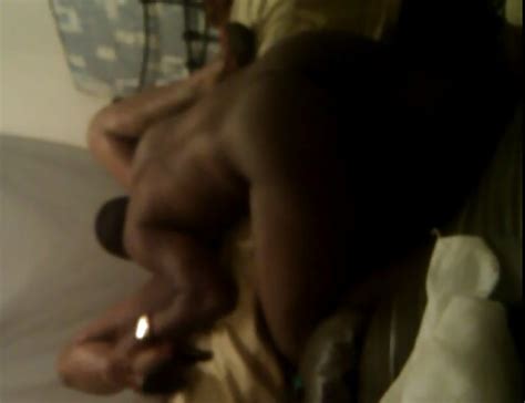 Nigeria Booty Porn Pictures XXX Photos Sex Images 355665 PICTOA