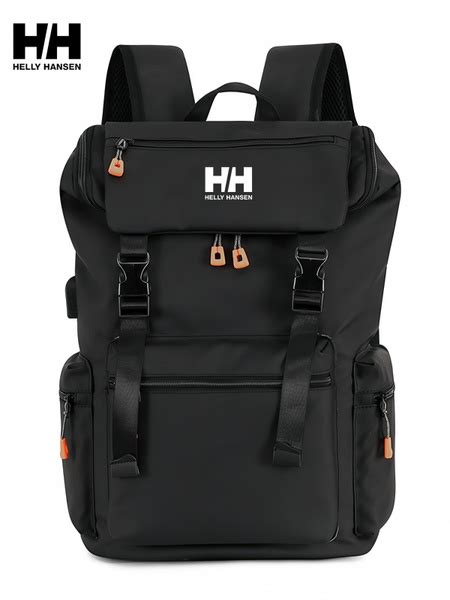 Helly Hansen Рюкзак купить на OZON по низкой цене (1748214627)
