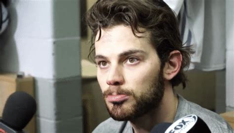 Stay Onside Dumb Dumb SHOW MORE OF YOUR COLLECTION OF HOT TYLER PICS