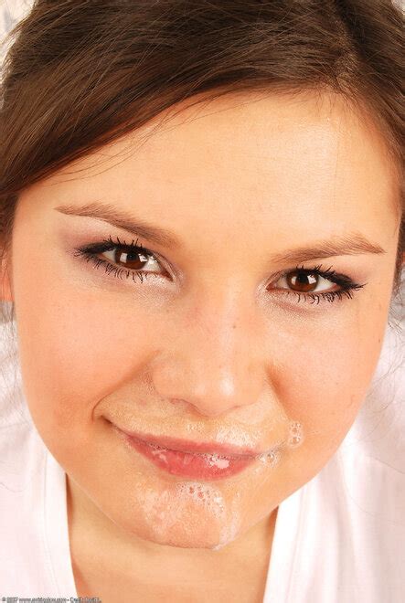 More Older Men And Women Misbehaving Legally ATK Archives Starring Arina Nude Pictures