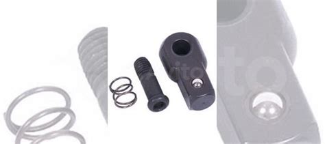 Ремкоплект воротка шарнирного Автодело купить в Санкт-Петербурге | Авито