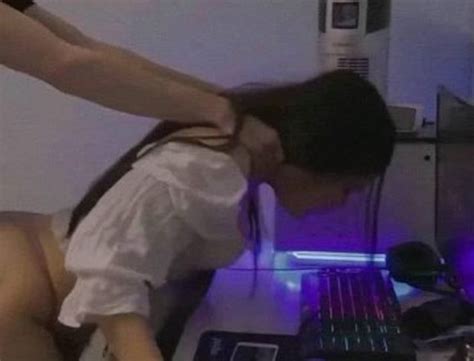 What Is Name Of That Porn Video Lovingrosiex NameThatPorn