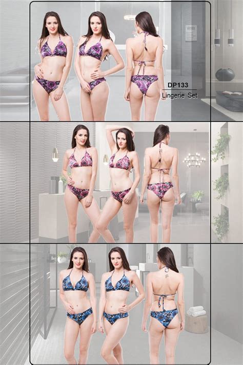 Lycra Cotton Fasense Women S Lingerie Set Size Medium At Rs Piece