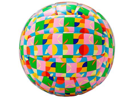 Download Best Volleyball Background Patterns