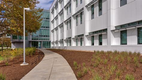 Gallery Of Measurement Systems Laboratory At Nasa Langley Alpolic