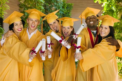 8 Best Wyoming Community Colleges With Student Housing Online Schools