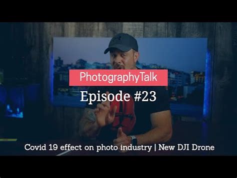 Taking Images With Nude Photography Tips And Techniques The Blogging Of Chappell