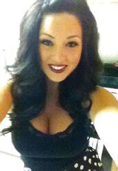 Real Facebooke Femmes ZB Porn