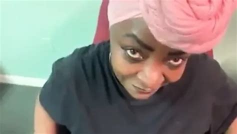 Free Ebony MILF Porn Videos 44 XHamster