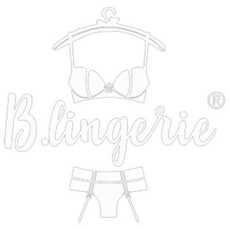 Trang Ch B Lingerie