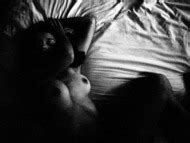 Emmanuelle Riva Nude Pics Videos Sex Tape