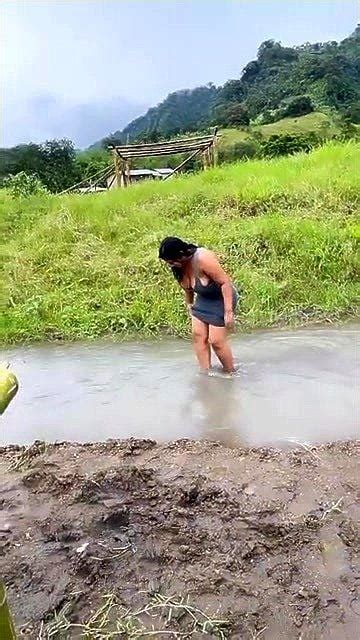 Watch Ecuatoriana Ecuatoriana Ecuatoriana Girl Latina Porn Spankbang