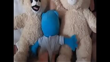 Rien N Est Jamais Trop Doux XVIDEOS