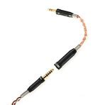 P-II Headphones // Planar Magnetic Drivers + Walnut Wood - Sivga Audio ...