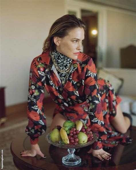 Bar Refaeli Nude The Fappening Photo Fappeningbook