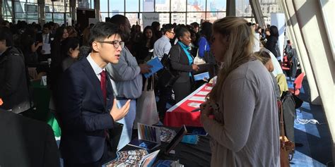 peter van posted  linkedin