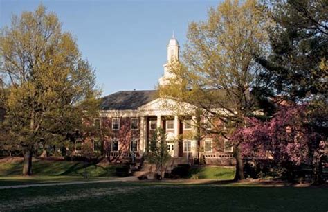 Lycoming College | Private, Liberal Arts, Pennsylvania | Britannica