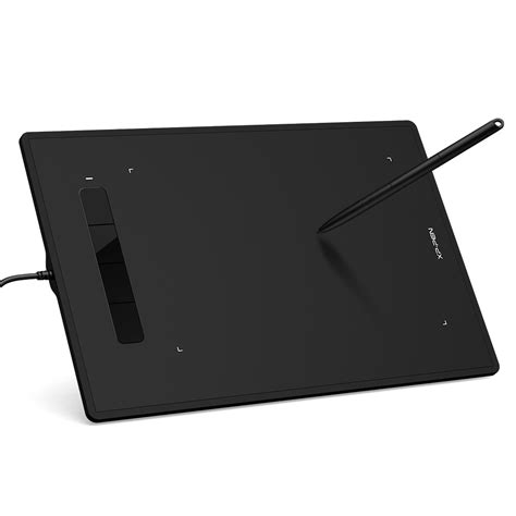 Star G960 | xppen.tech