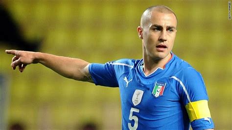 NAKED SOCCER PLAYERS JOGADORES DE FUTEBOL PELADOS FUTBOLISTAS DESNUDOS Nipslip Pictures