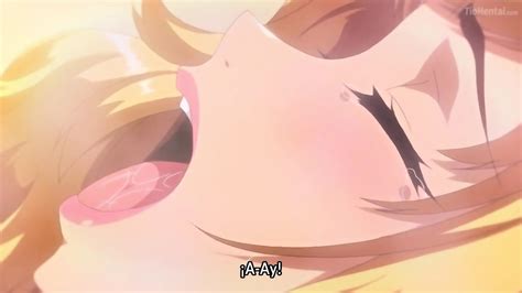 Shikijou Kyoudan Sex Scenes