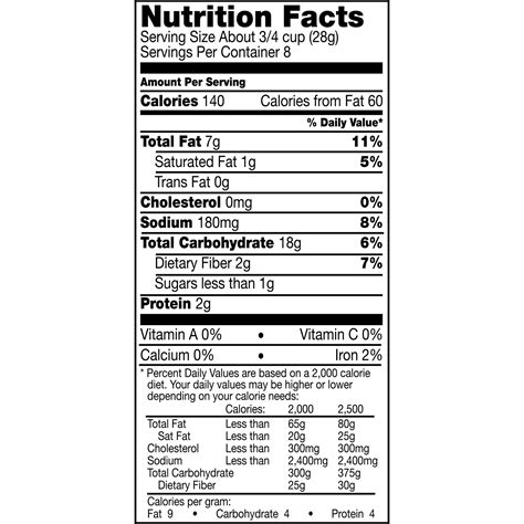 Munchies Flamin Hot Flavored Snack Mix Oz Oz Shipt