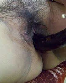 Nagma Qureshi Porn Pictures XXX Photos Sex Images 3954746 Page 6 PICTOA