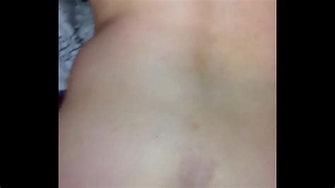 Fuck My Wife Search XNXX