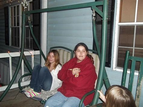 BRANDY Porn Pictures XXX Photos Sex Images 1422469 PICTOA