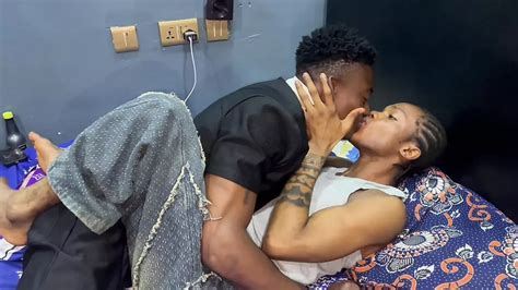 Wataa Gets Fucked Like There S No Tomorrow Follow Gay Porn Feat