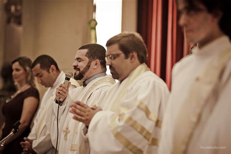 Casamento Gay Vestida De Noiva Blog De Casamento Por Fernanda Floret