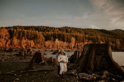 Kelsey And Chip By French Sessa Photo Co