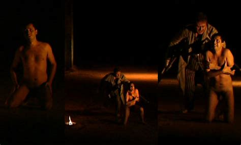 Performances Naked Pictures Ebony Perfect Ass