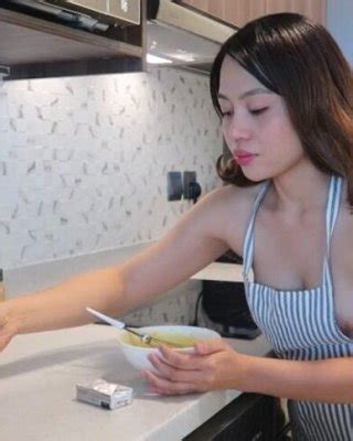 Kaye Torres Nude Porn Pictures Xxx Photos Sex Images Pictoa